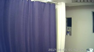  Voyeur spyirl 151 - Bathroom hidden cam, voyeur on voyeur-9