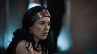 [SuperMisses.com] The Battle for Earth Arielle Olive, Ophelia – One Dumb Woman Coordinates FullHD 1080p-1