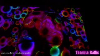 Tsarina Baltic - GOONSEXUAL - Handpicked Jerk - Off Instruction - Tsarina baltic-3