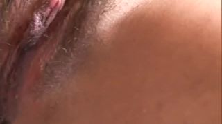 xxx video clip 42 penis shrinking fetish Hot 50+ #31, outdoors on bbw-1