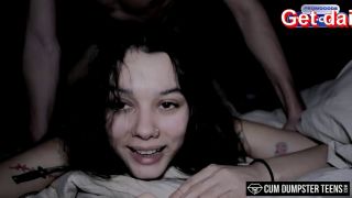 [[[[[PreggosSex.com] Cute Latina Teen Gets Picked Up From The Library And Fucked HARD] Fucking The Juicy Pussy Of This Amazing Girl Picked Up from the Beach] Hottest Ass Brazilian Gets Pounded Hard By Big Dick Spanish - Bela Sampaio] Two Hot Brazilian Gold Diggers Get Exposed And Fucked In A Threesome] Two Hot Brazilian Gold Diggers Get Exposed And Fucked In A Threesome-9