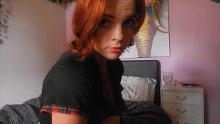 free porn video 29 rocky emerson femdom fetish porn | Penny – Cuckolding Step-Daddy | small penis humiliation-2