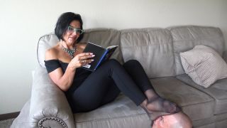 Human Ashtray Abuse Sex Clip Video Porn Download Mp4-9
