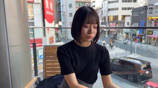 [FHD] HOIZ-167 ホイホイぱんち38発目 素人ホイホイZ・個人撮影・ワンナイト・マッチングアプリ・ラブホ・ 素人・美少女・お姉さん・人妻・ハメ撮り・巨乳・美乳・美尻・顔射・清楚・ 浮気・M女・むっつり・くびれ・潮吹き・スレンダー・痙攣・巨根・ドキュメンタリー-2