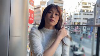[FHD] HOIZ-167 ホイホイぱんち38発目 素人ホイホイZ・個人撮影・ワンナイト・マッチングアプリ・ラブホ・ 素人・美少女・お姉さん・人妻・ハメ撮り・巨乳・美乳・美尻・顔射・清楚・ 浮気・M女・むっつり・くびれ・潮吹き・スレンダー・痙攣・巨根・ドキュメンタリー-7