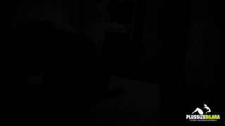 porn video 28 PlussizeDilara - Onlyfans video 03  - big ass - milf porn ashley fires fetish clips-4