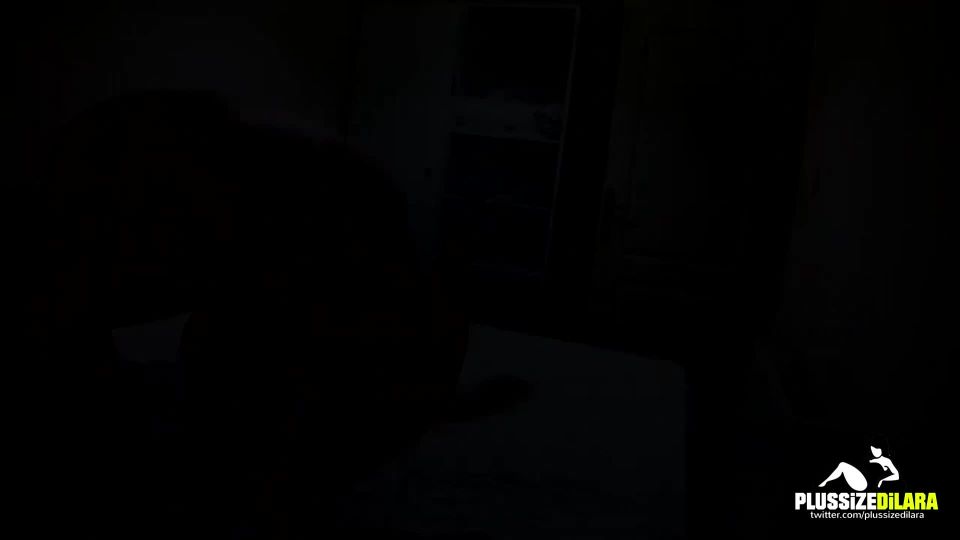 porn video 28 PlussizeDilara - Onlyfans video 03  - big ass - milf porn ashley fires fetish clips