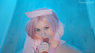 6280 Solo Girl, Masturbation 14-8