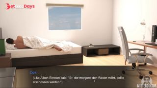 LUST THEORY 152  Season 2  Adult Visual Novel Gameplay-0