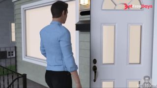 LUST THEORY 152  Season 2  Adult Visual Novel Gameplay-7