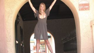 Ftvgirls Courtney Hd 2009ftvgirls 2009 Hd Courtney-00001864-01-1080p -0