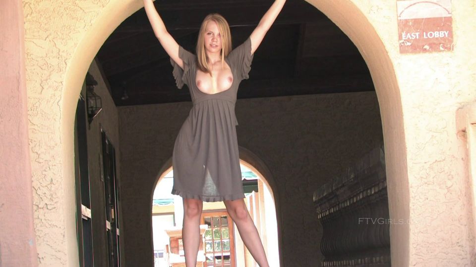 Ftvgirls Courtney Hd 2009ftvgirls 2009 Hd Courtney-00001864-01-1080p 