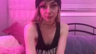 Online Tube Shemale Webcams Video for August 09, 2019 - shemales-6