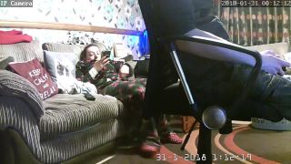 Cam33.20180131_000016_1-0