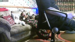 Cam33.20180131_000016_1-2