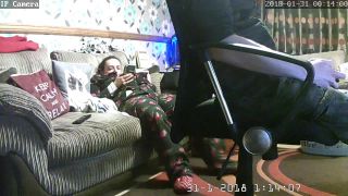 Cam33.20180131_000016_1-5