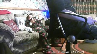 Cam33.20180131_000016_1-9