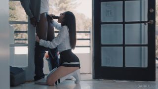 Online tube DarkX presents Emily Willis in Accidental Sext – 13.12.2018-1
