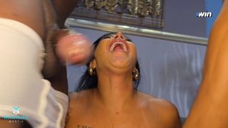 7137 DP BBC - I can't believe she Pays for Services with Sex ...-3