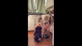 knottydevil 2025-08-02T17;44;12__808083467576295426 -6