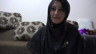 free adult clip 40 Mellyboo – Virgin Woman With Hijab on Sucks Dick - arab goddess - blowjob porn blowjob hd 2018-0