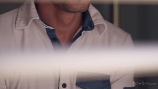 Janice, Lucy Li - Sex With Two Elegant Beauties Near The Pool Ultra HD/4K - Orgy sex-1