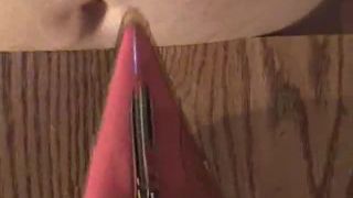 free porn clip 3 24 of the best Foot & Shoejobs compilation – TEXAS COLLEGE GIRLS COCK & BALL TRAMPLE - fetish - fetish porn pegging fetish-0