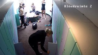 Netherlands_Olympic_Handball_Team_2016_1-1