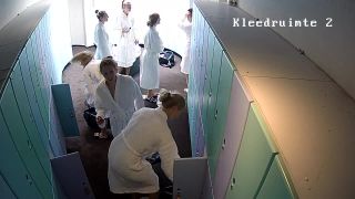Netherlands_Olympic_Handball_Team_2016_1-9