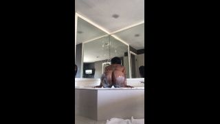 idreamofdmonroe IDreamOfDMonroe video 322-9