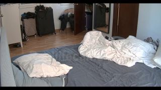 [K2S.CLUB] Reallifecam - Zabava Make Blowjob To Guest Hard To Have Sex 02.02.2025 - FullHD 960P-9