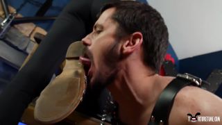 Ballet Teachers Gift Video Sex Download Porn-1