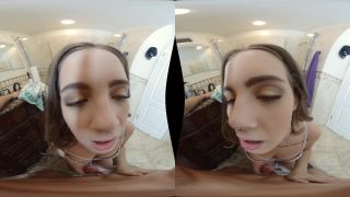 free porn clip 23 Devon Green in Uni-Sex,  on 3d porn -8