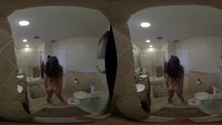 free porn clip 23 Devon Green in Uni-Sex,  on 3d porn -9
