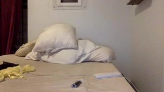 Shemale Webcams Video for November 22, 2019 – 29 webcam -8