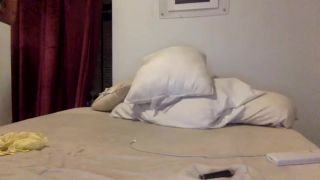 Shemale Webcams Video for November 22, 2019 – 29 webcam -9