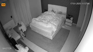 Webcam 418 Greece Nikaia OHZsOFEIg-1