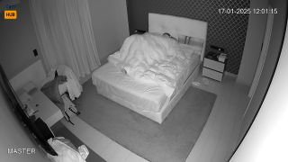 Webcam 418 Greece Nikaia OHZsOFEIg-2