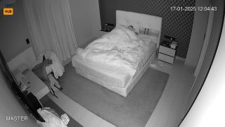 Webcam 418 Greece Nikaia OHZsOFEIg-3