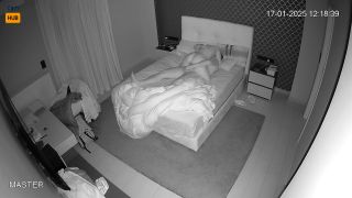 Webcam 418 Greece Nikaia OHZsOFEIg-7