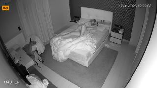 Webcam 418 Greece Nikaia OHZsOFEIg-8