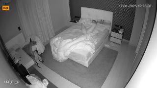 Webcam 418 Greece Nikaia OHZsOFEIg-9