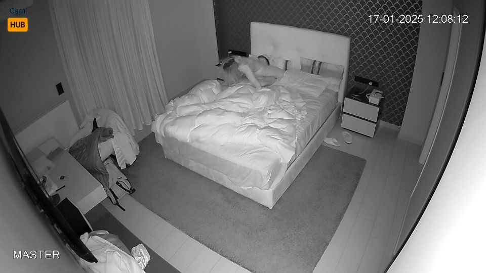 Webcam 418 Greece Nikaia OHZsOFEIg