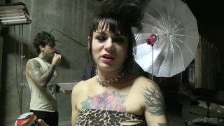 BTS Episode 71 fisting Joanna Angel, Kelsi Lynn, Rizzo Ford, Amelia Dire, Small Hands, Seth Gamble-7