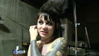 BTS Episode 71 fisting Joanna Angel, Kelsi Lynn, Rizzo Ford, Amelia Dire, Small Hands, Seth Gamble-8