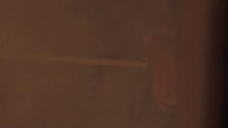 [SuperMisses.com] DHRY-05 Doujin Heroine 05 Super Lady-012-3