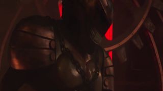 [SuperMisses.com] DHRY-05 Doujin Heroine 05 Super Lady-012-4