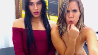 Porn online Shemale Webcams Video for August 06, 2018 – 13 (MP4, SD, 800×600) Watch Online or Download!-1