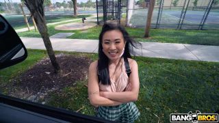 Tony Rubino, Kimmy Kimm - Cheating Girlfriend Gets Revenge.-1