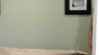 RealSpankings 2018-2023Betty and the Messy Pool Table 8856 1 3000-8